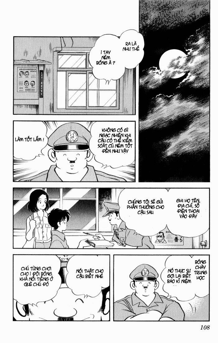 H2 Chapter 45 - Trang 2