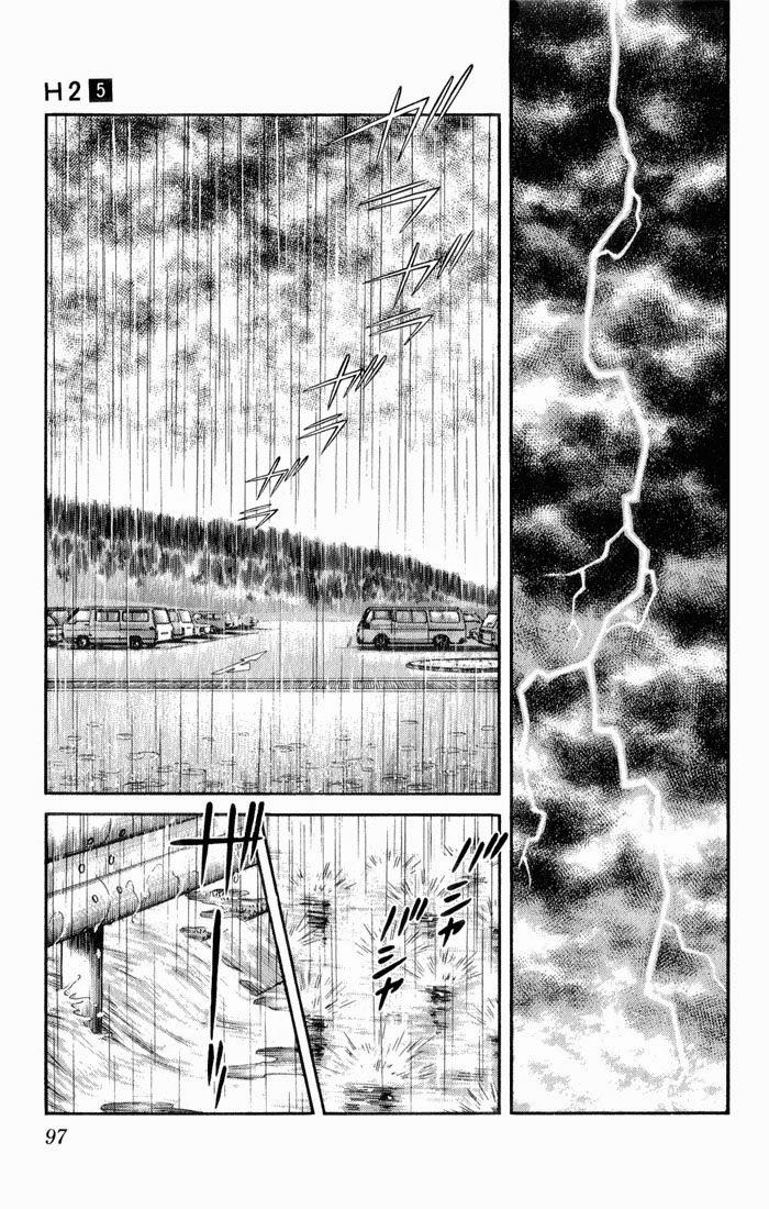 H2 Chapter 45 - Trang 2