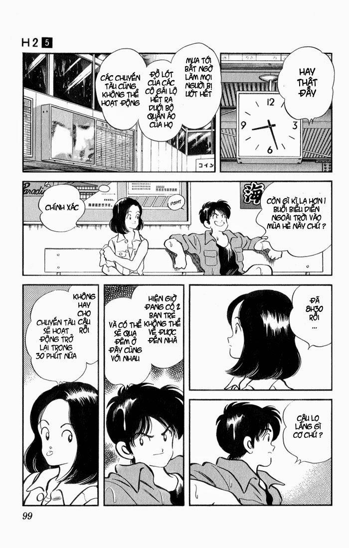 H2 Chapter 45 - Trang 2