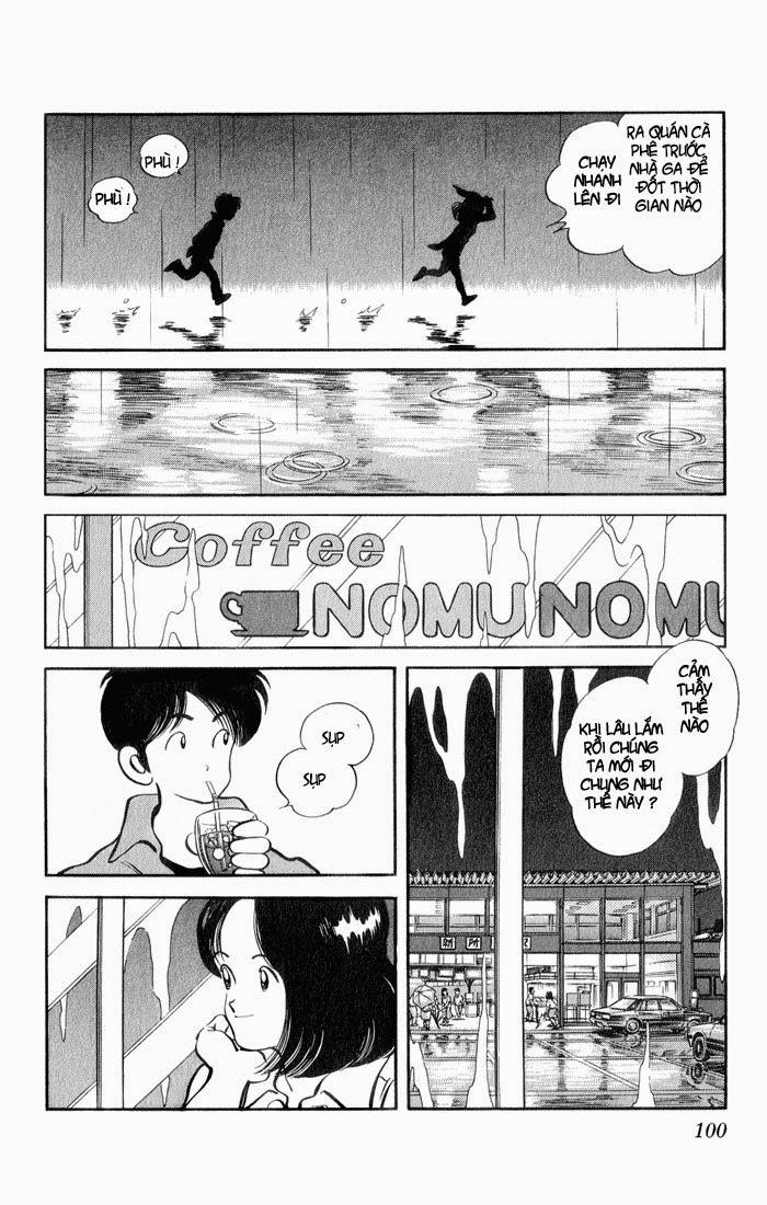 H2 Chapter 45 - Trang 2