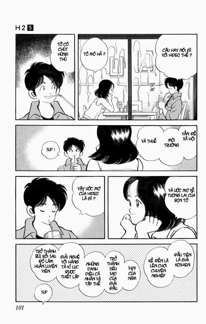 H2 Chapter 45 - Trang 2