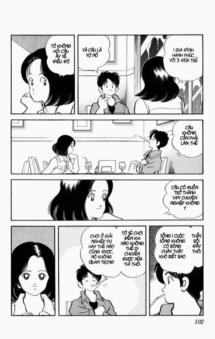 H2 Chapter 45 - Trang 2