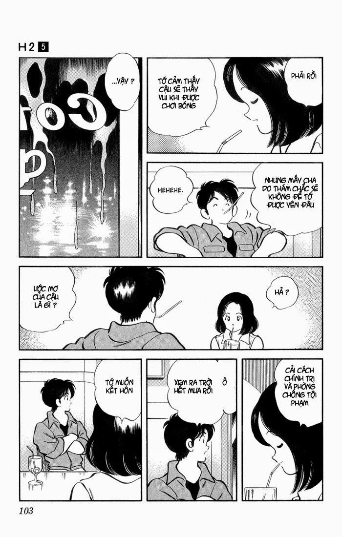 H2 Chapter 45 - Trang 2