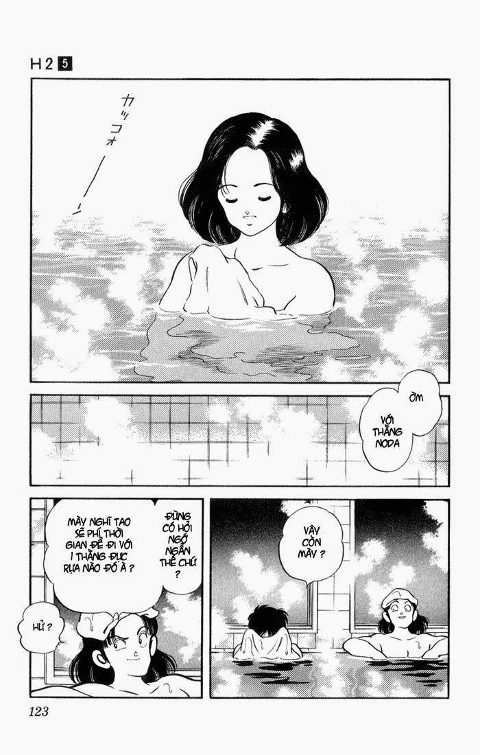 H2 Chapter 46 - Trang 2