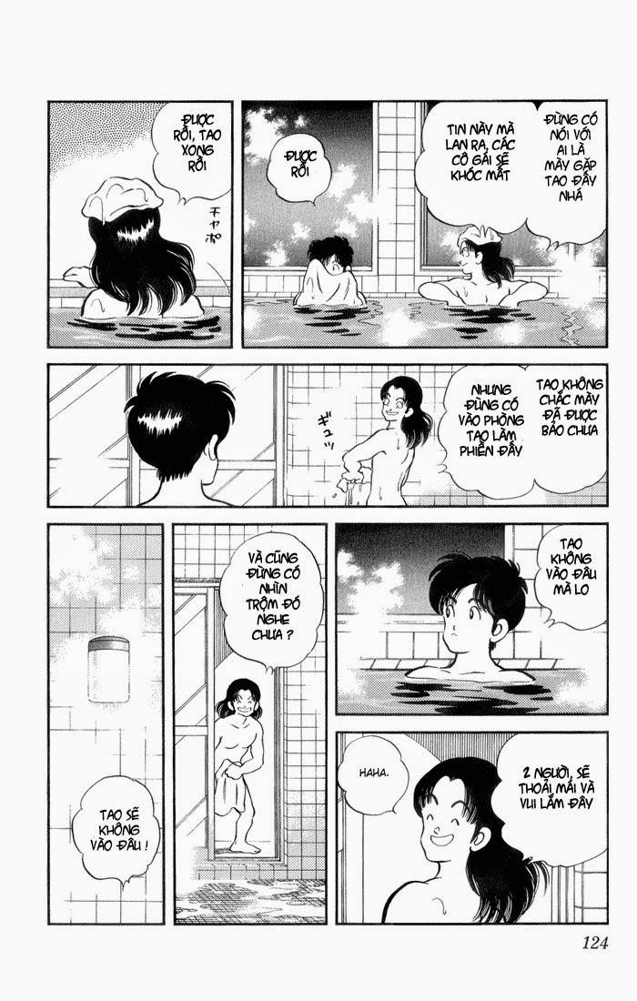 H2 Chapter 46 - Trang 2