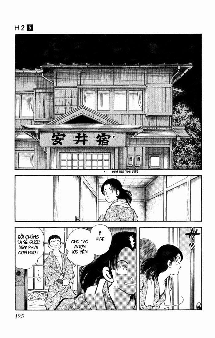 H2 Chapter 46 - Trang 2