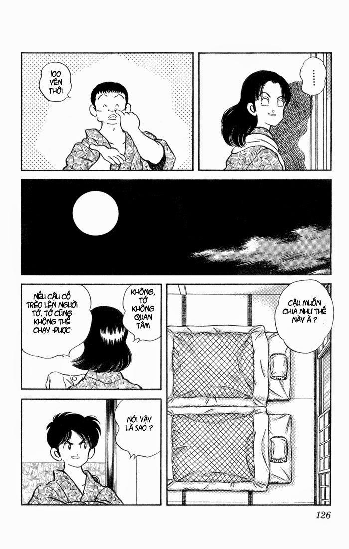 H2 Chapter 46 - Trang 2