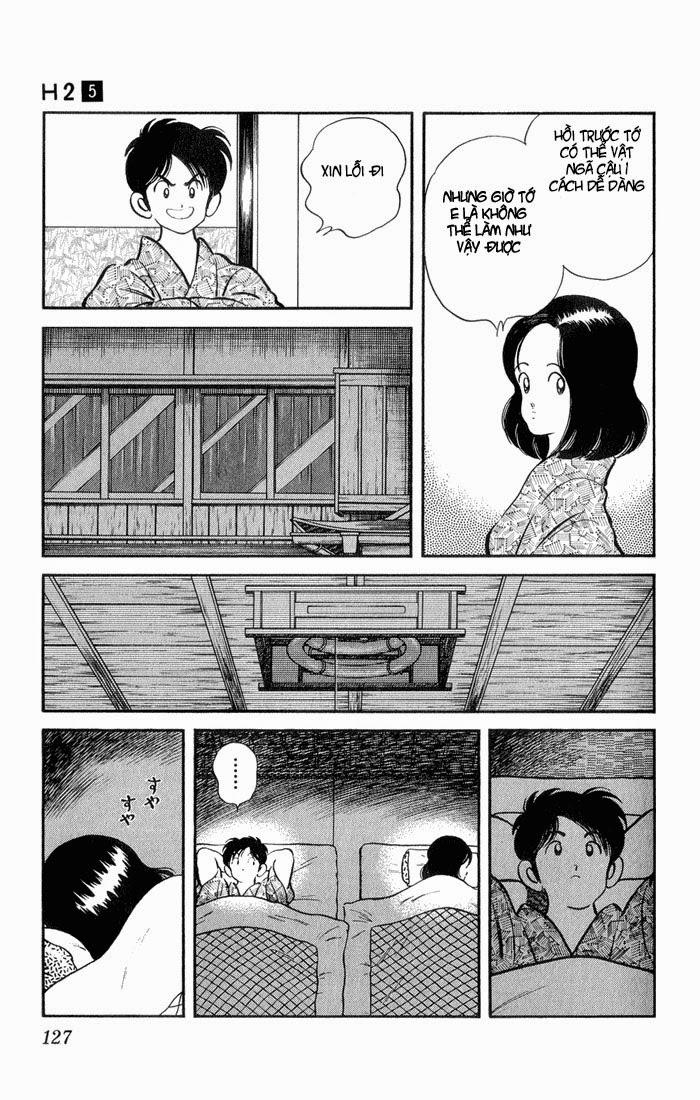 H2 Chapter 46 - Trang 2