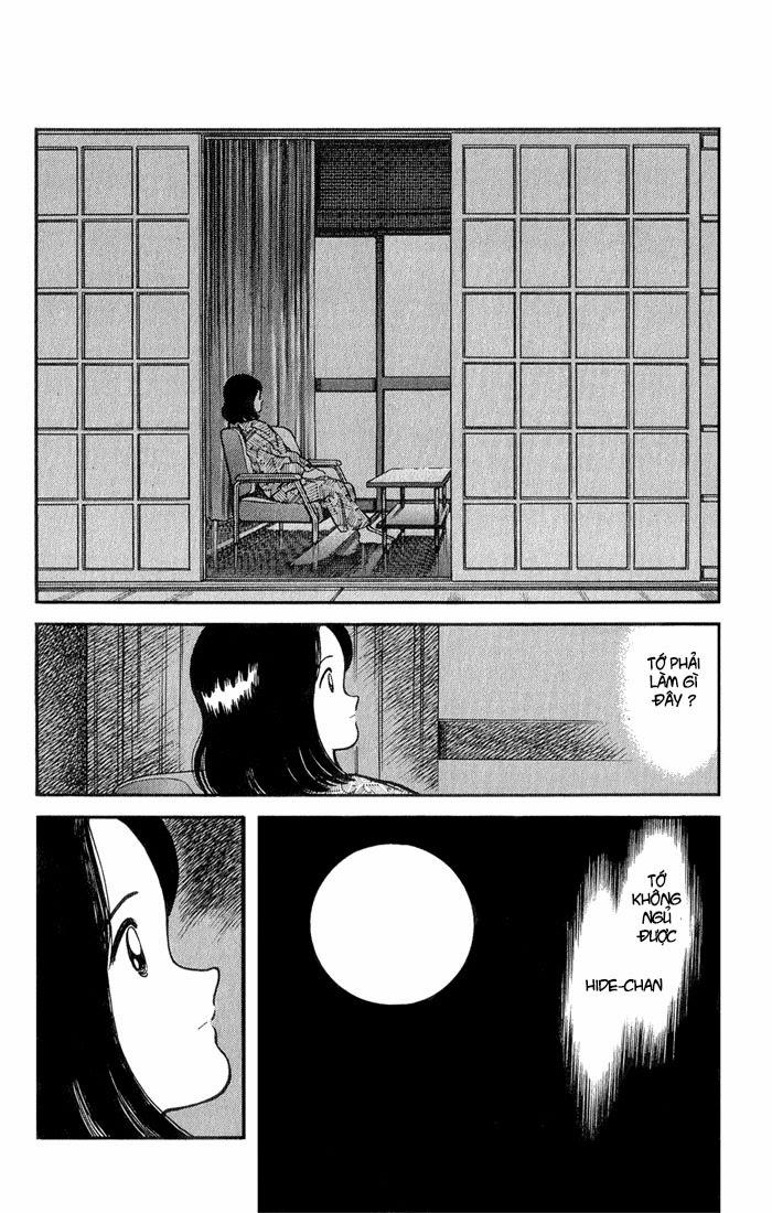 H2 Chapter 46 - Trang 2