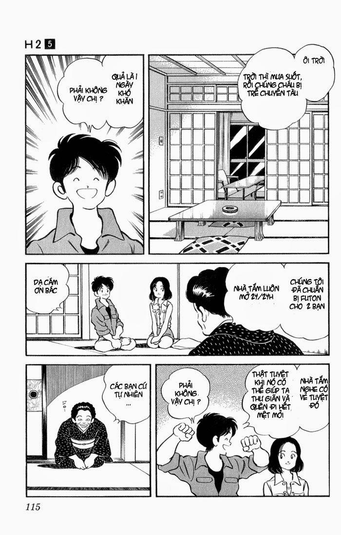 H2 Chapter 46 - Trang 2