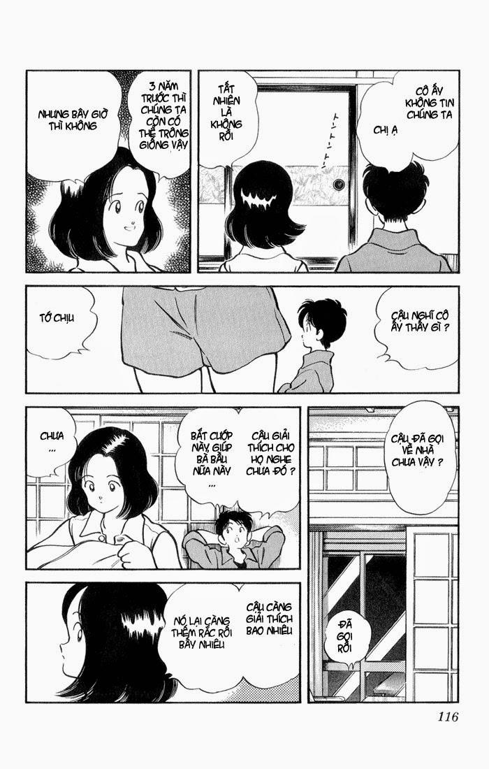 H2 Chapter 46 - Trang 2