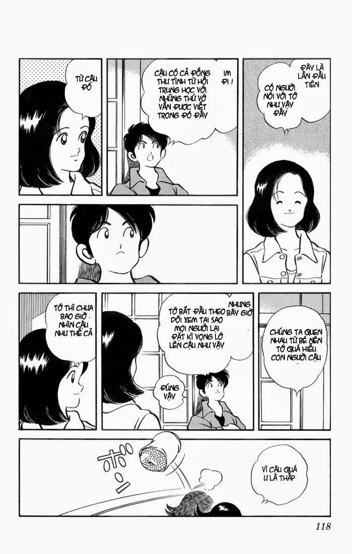 H2 Chapter 46 - Trang 2