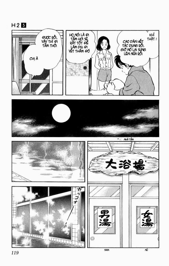 H2 Chapter 46 - Trang 2