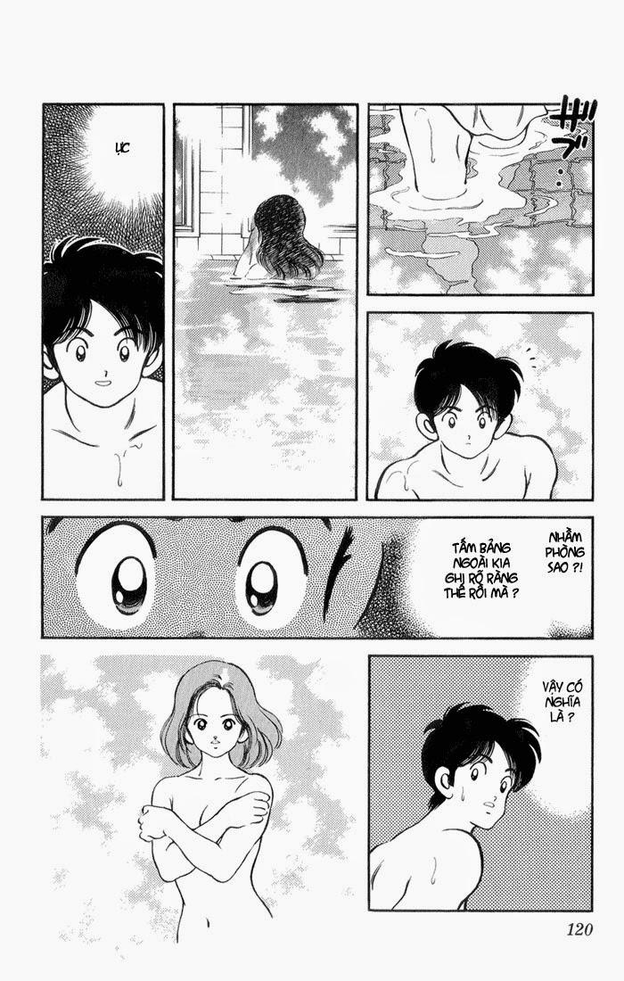 H2 Chapter 46 - Trang 2