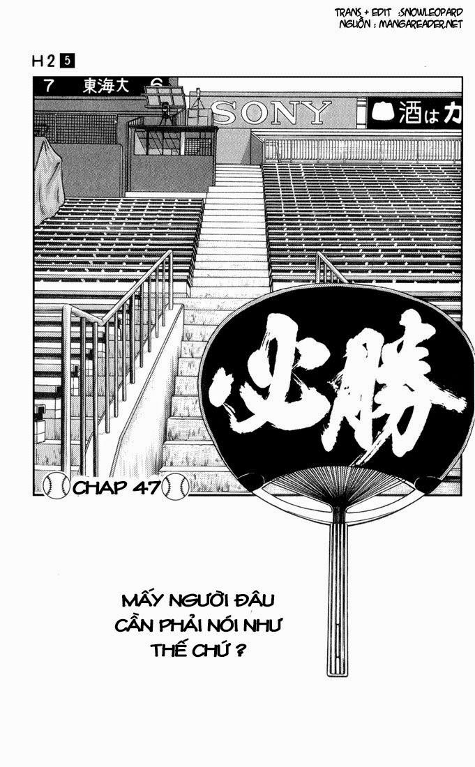 H2 Chapter 47 - Trang 2