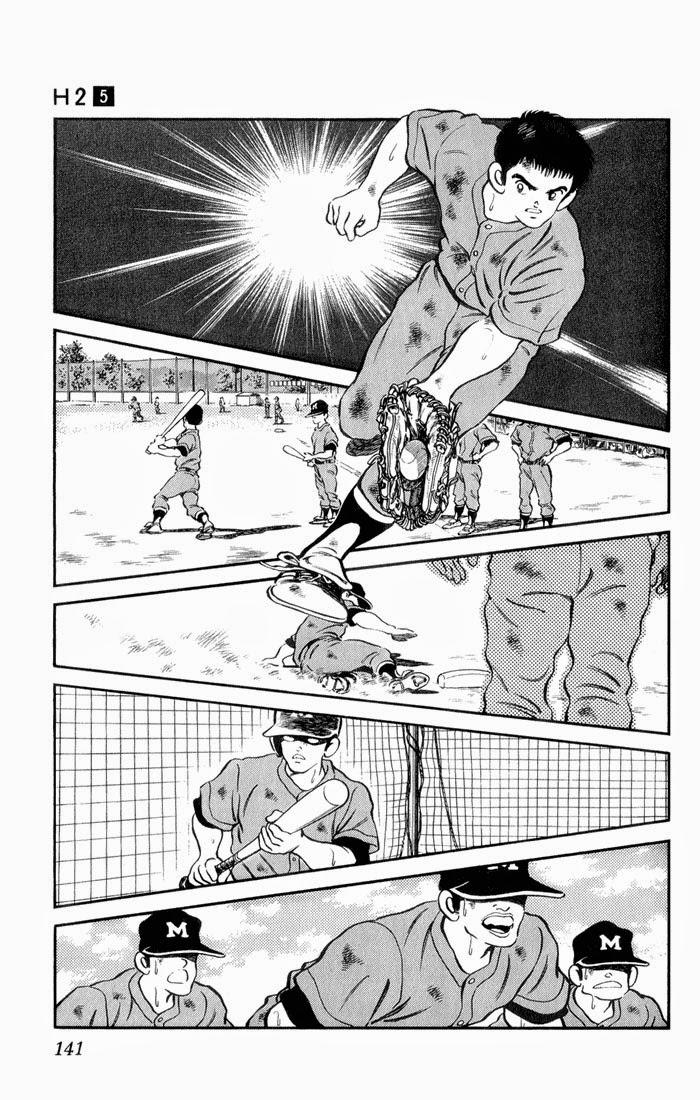 H2 Chapter 47 - Trang 2