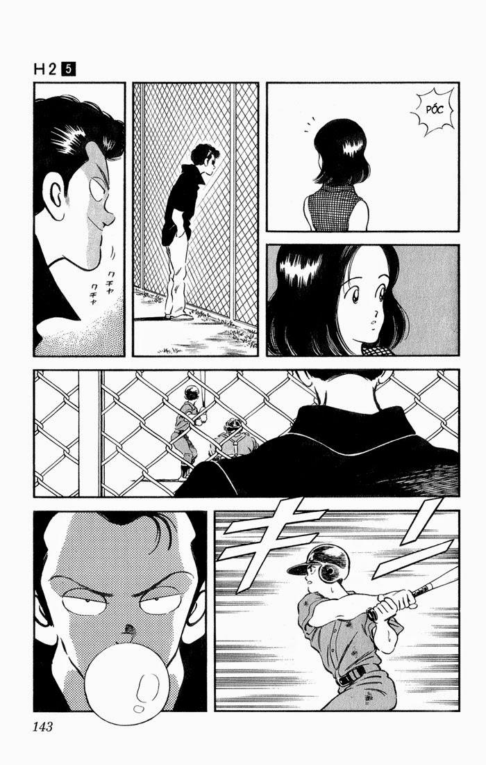 H2 Chapter 47 - Trang 2