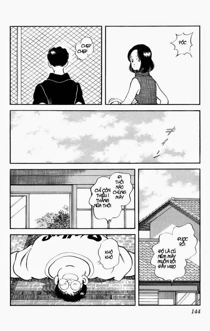 H2 Chapter 47 - Trang 2