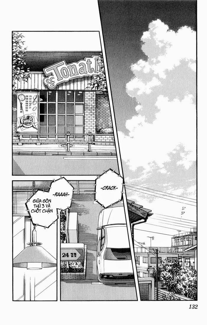 H2 Chapter 47 - Trang 2