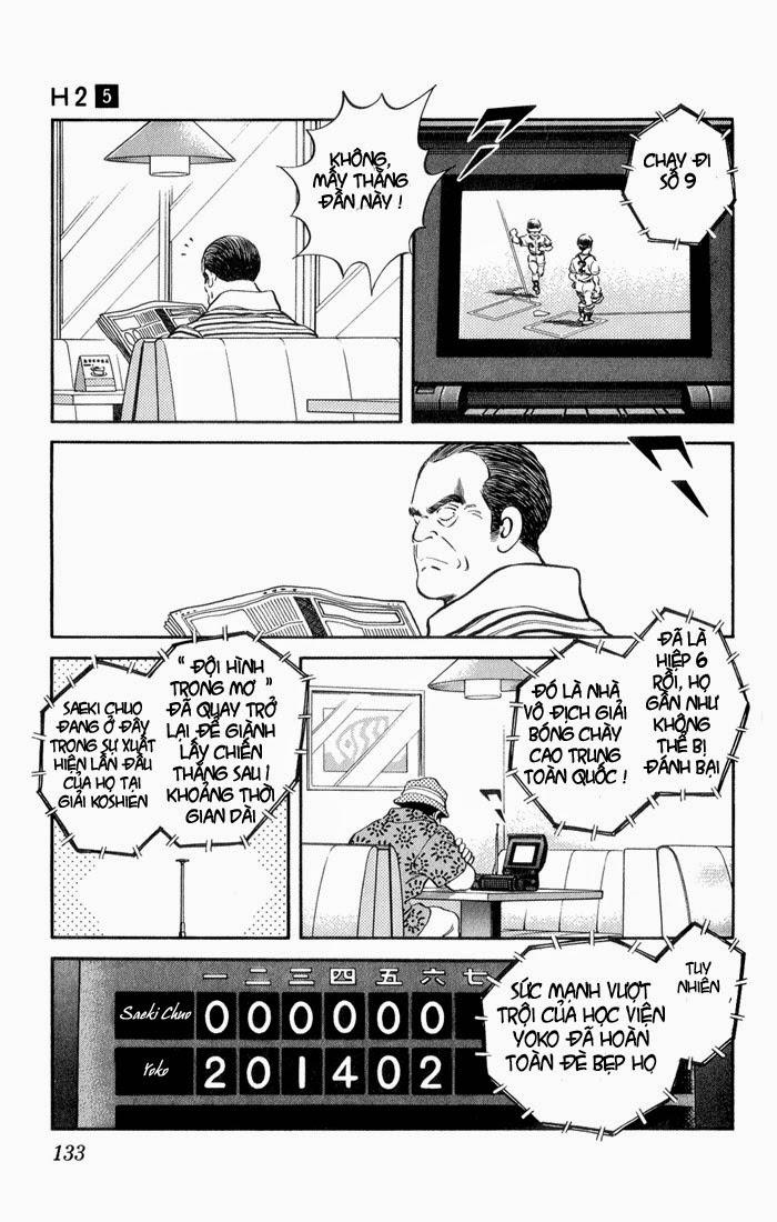 H2 Chapter 47 - Trang 2