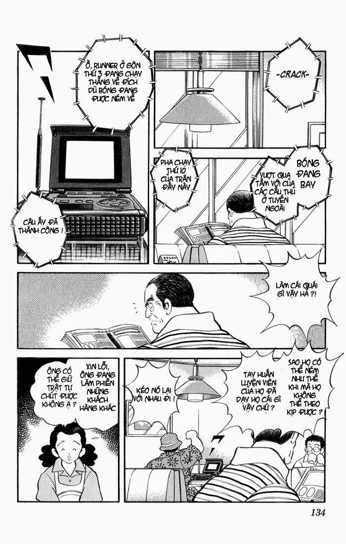 H2 Chapter 47 - Trang 2