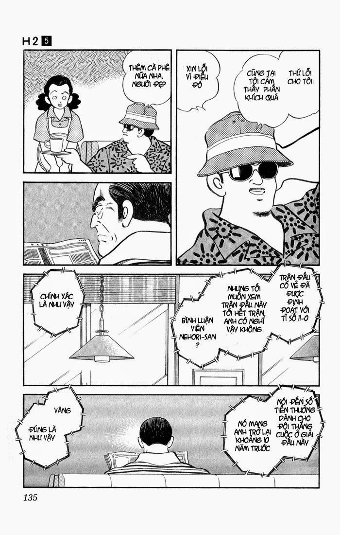 H2 Chapter 47 - Trang 2