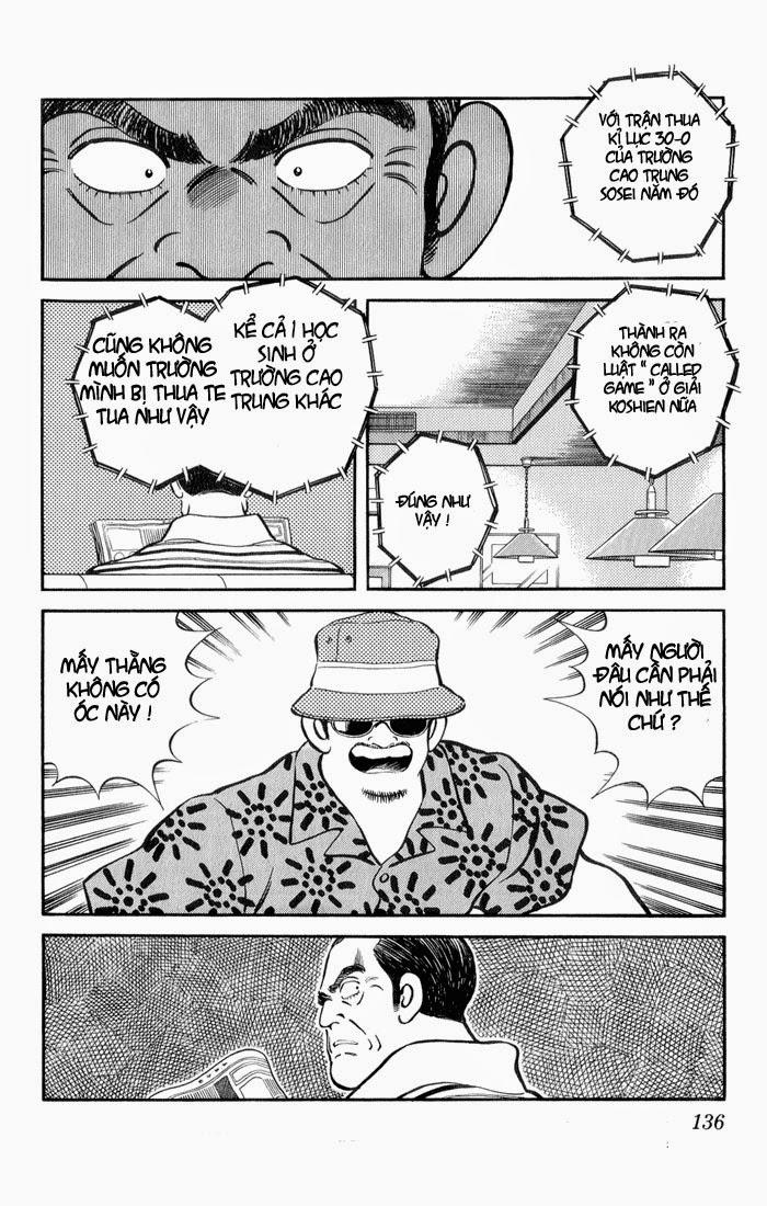 H2 Chapter 47 - Trang 2