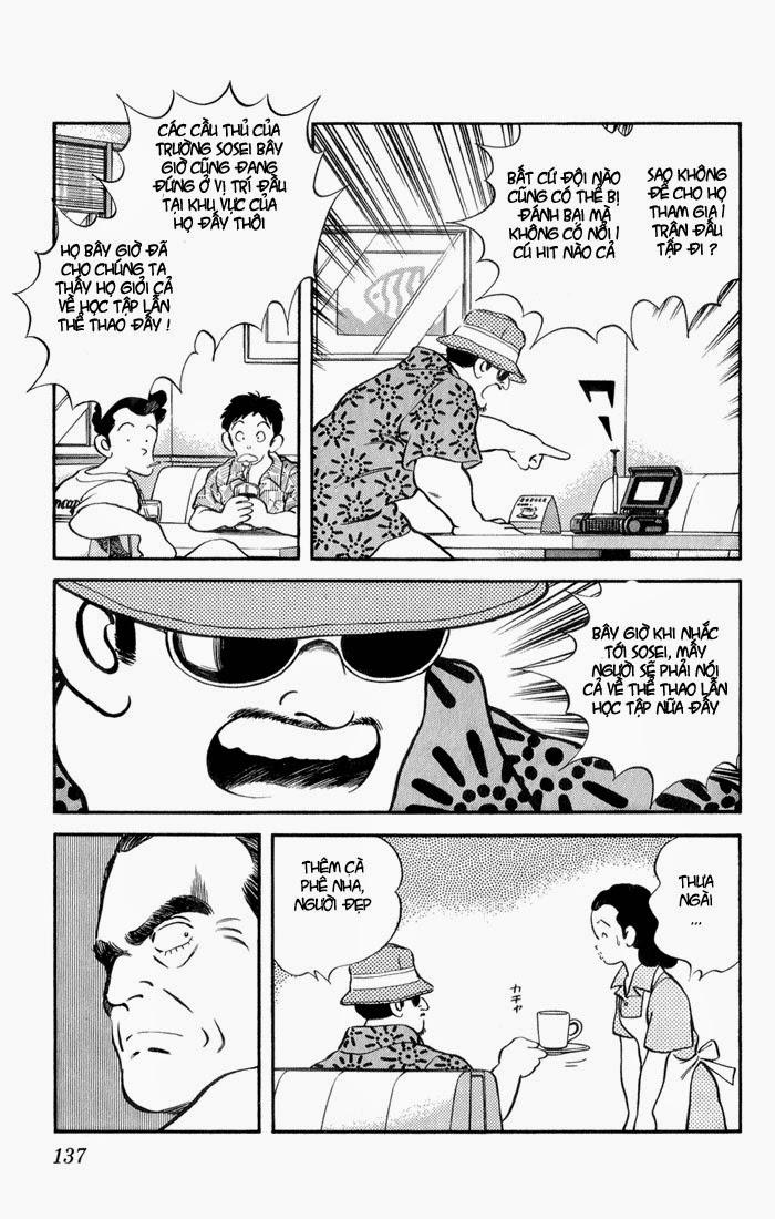 H2 Chapter 47 - Trang 2