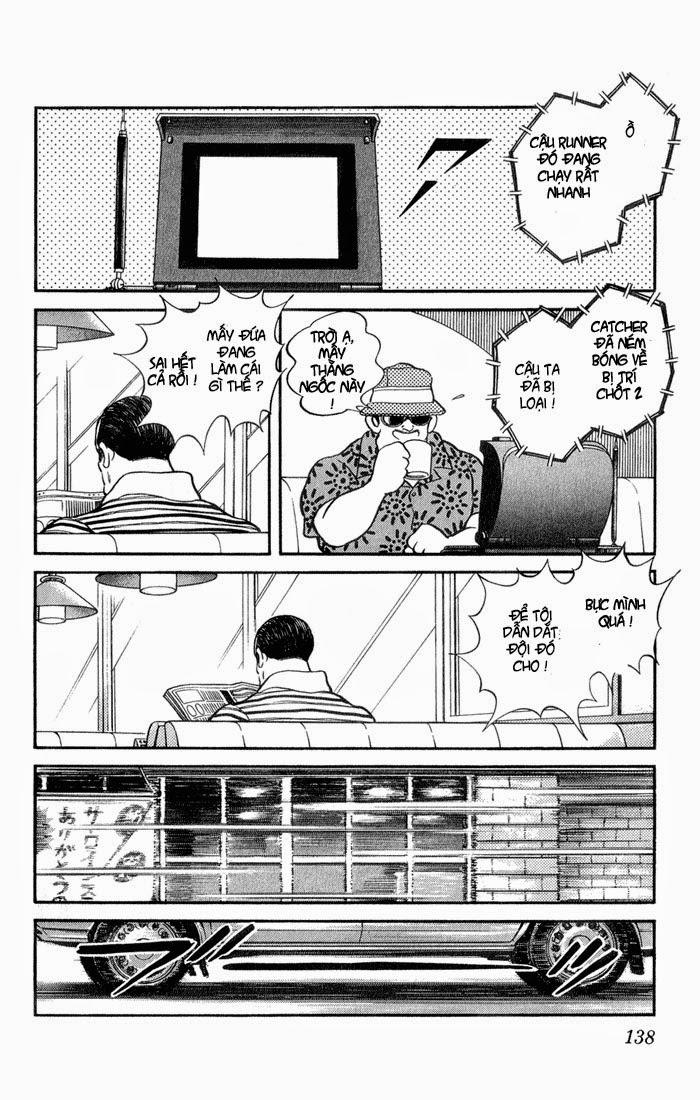 H2 Chapter 47 - Trang 2