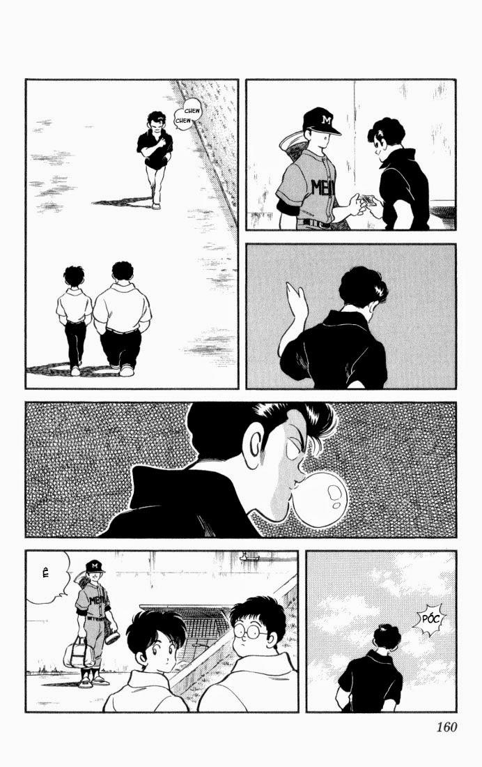 H2 Chapter 48 - Trang 2