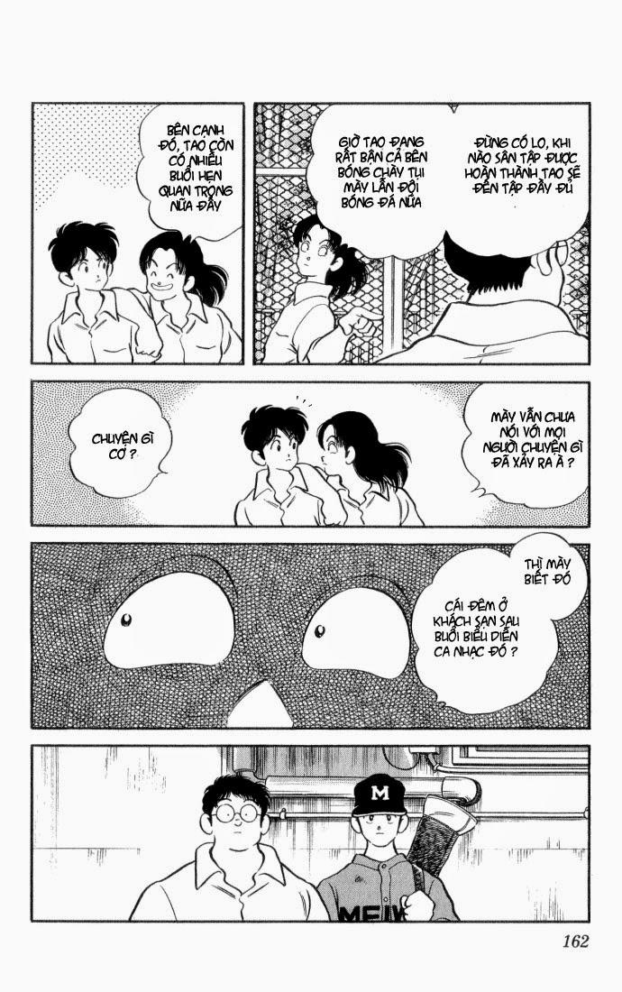 H2 Chapter 48 - Trang 2