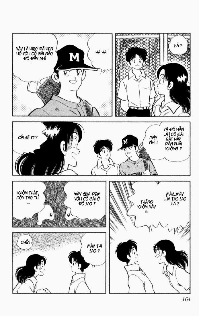 H2 Chapter 48 - Trang 2