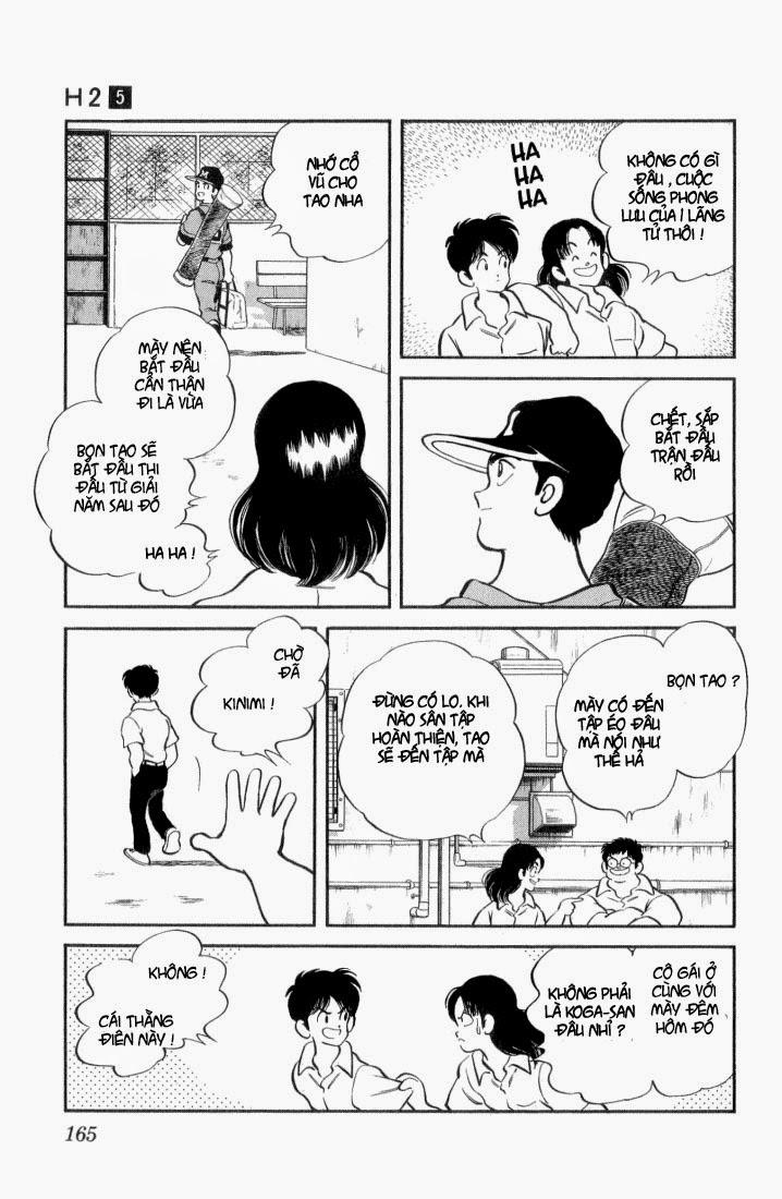 H2 Chapter 48 - Trang 2