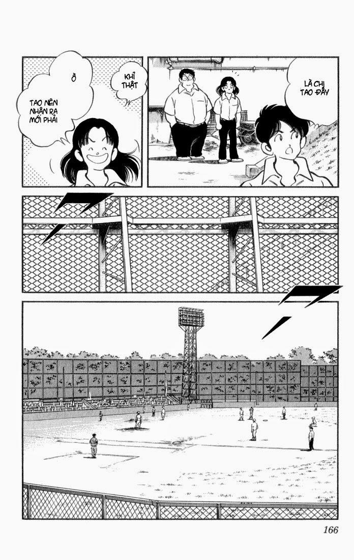 H2 Chapter 48 - Trang 2