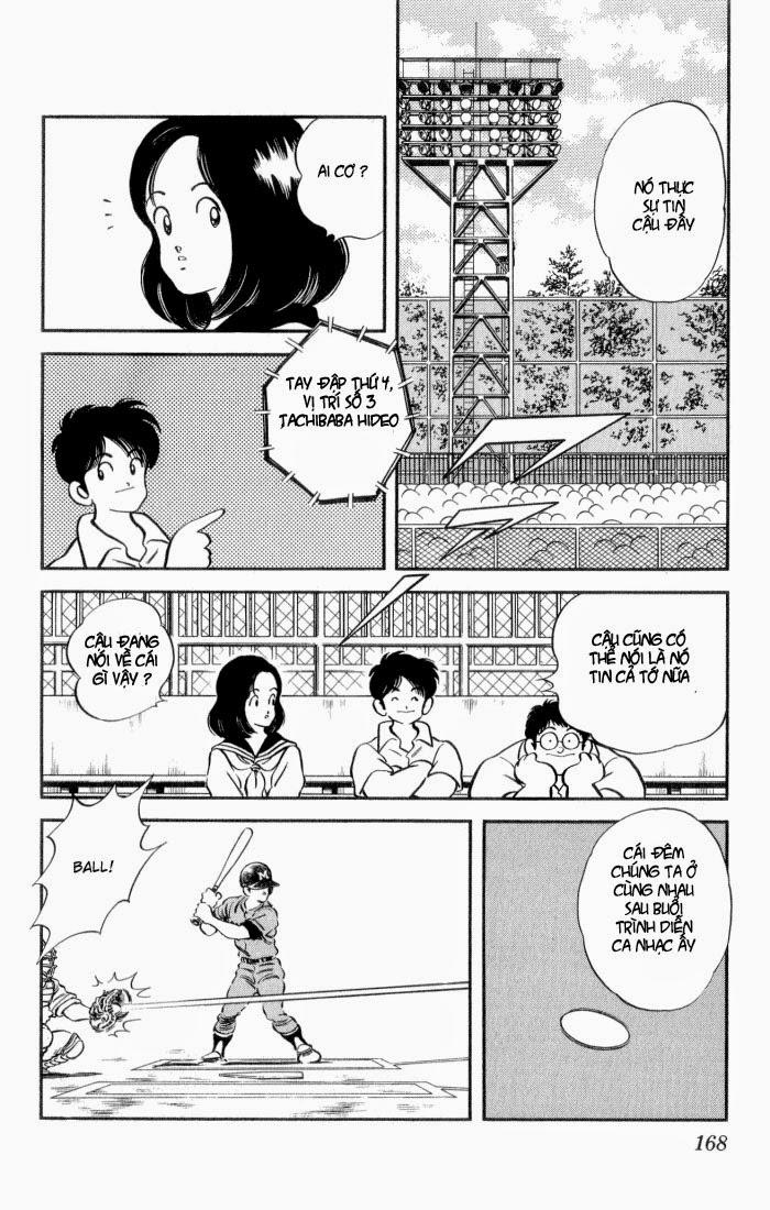 H2 Chapter 48 - Trang 2