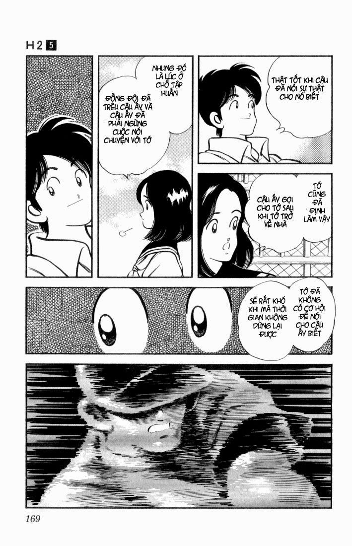 H2 Chapter 48 - Trang 2