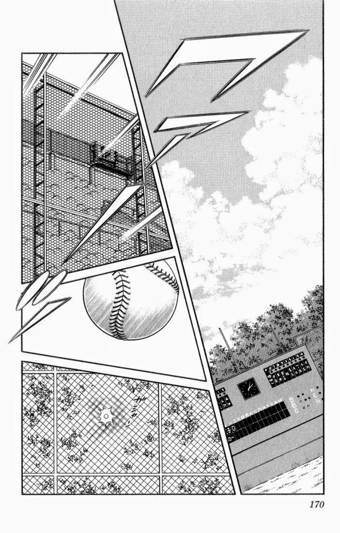 H2 Chapter 48 - Trang 2