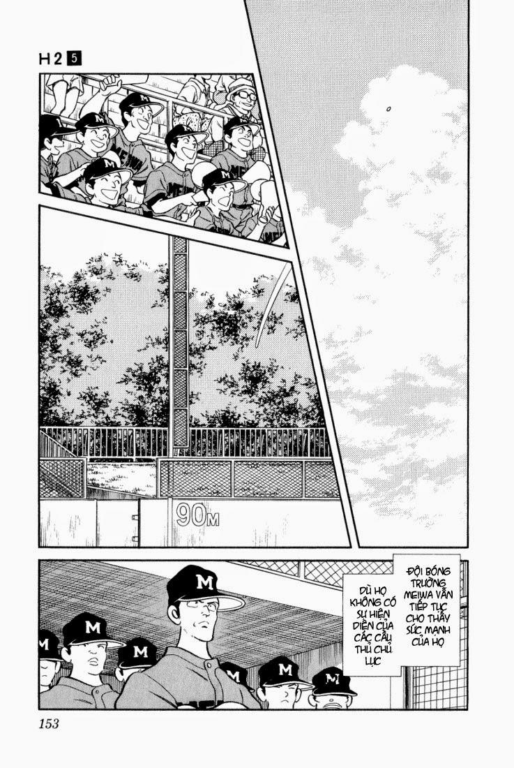 H2 Chapter 48 - Trang 2