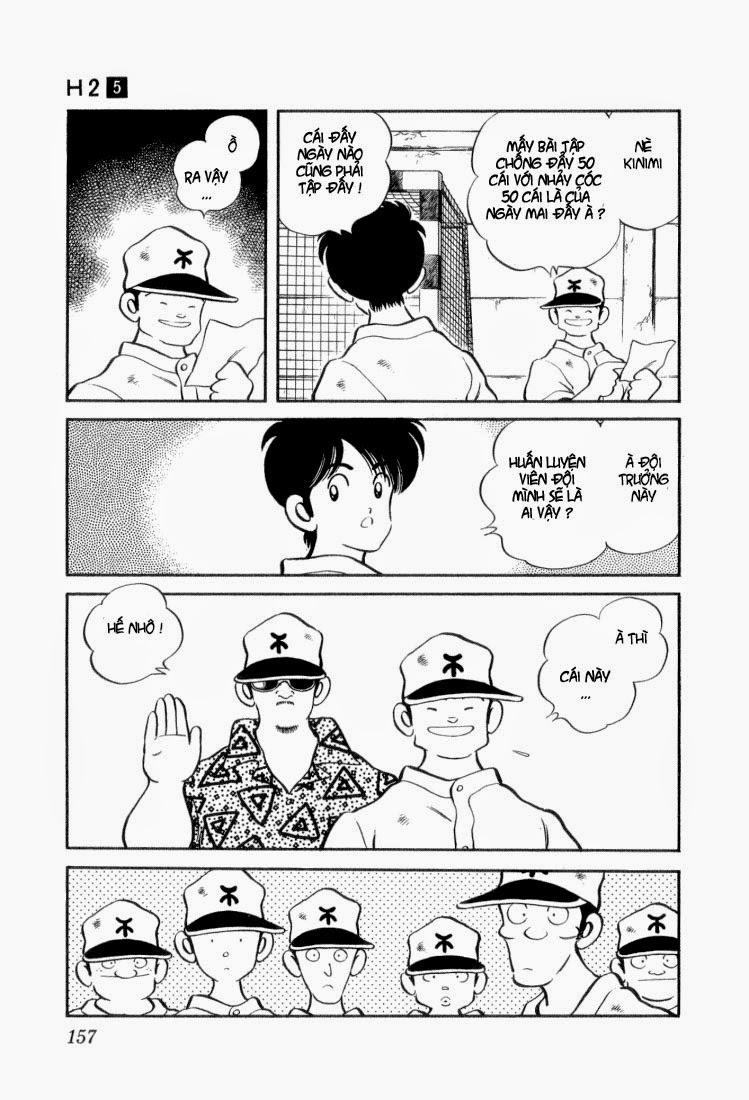 H2 Chapter 48 - Trang 2