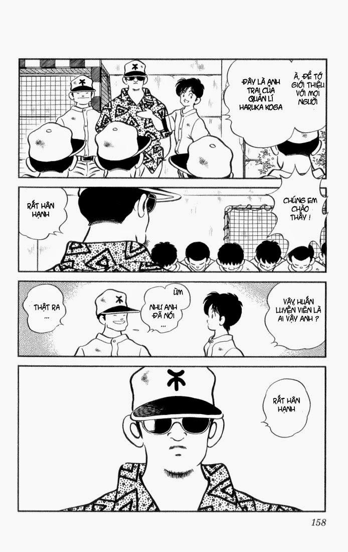 H2 Chapter 48 - Trang 2