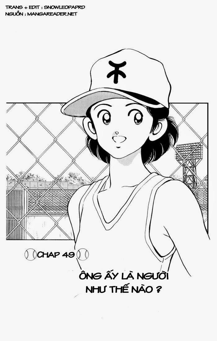 H2 Chapter 49 - Trang 2