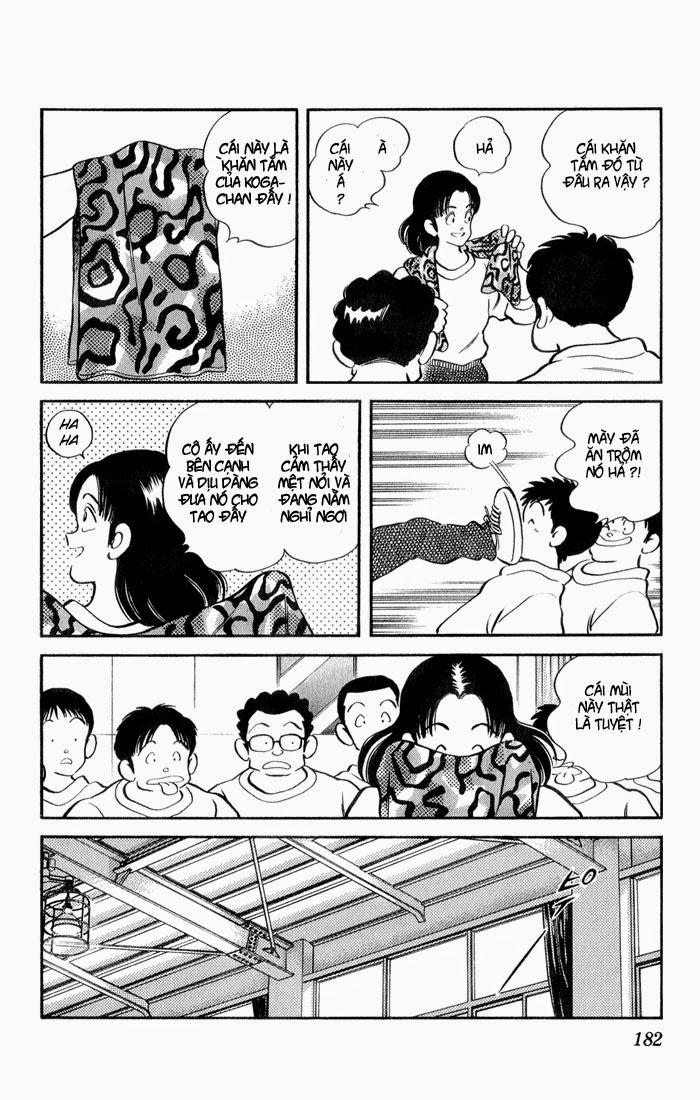 H2 Chapter 49 - Trang 2