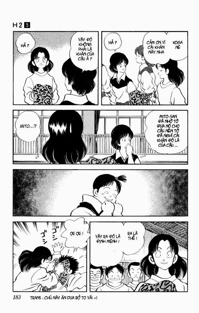 H2 Chapter 49 - Trang 2