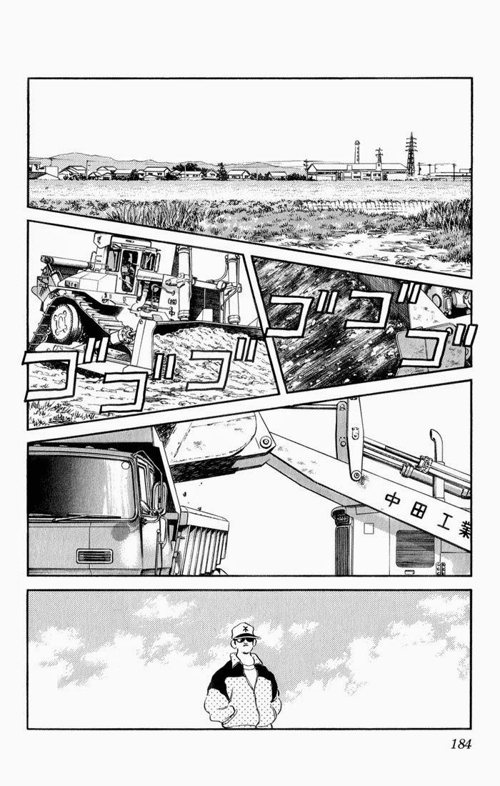 H2 Chapter 49 - Trang 2