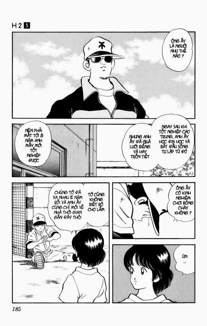 H2 Chapter 49 - Trang 2