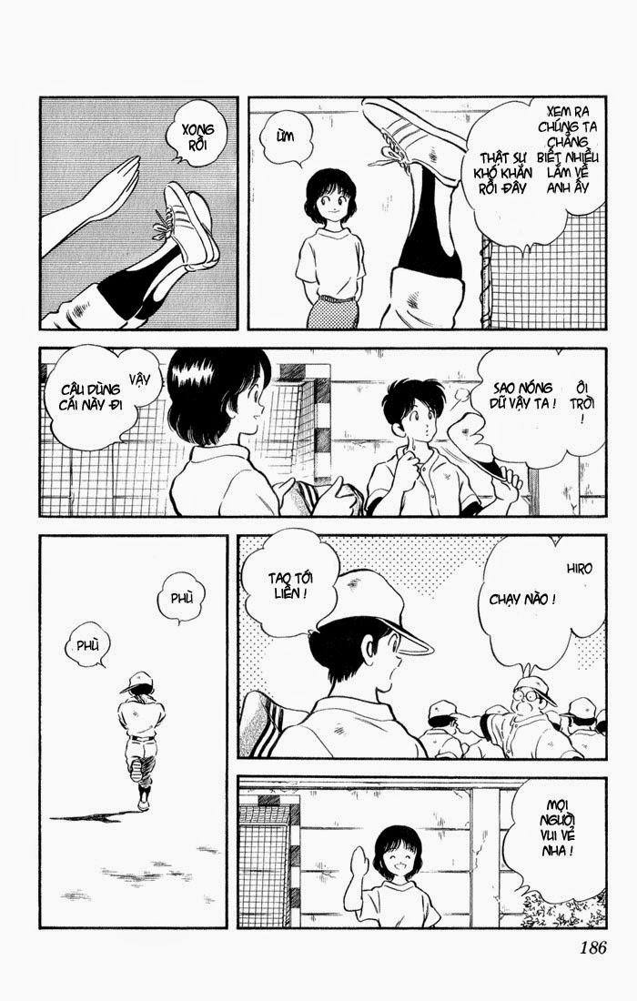 H2 Chapter 49 - Trang 2