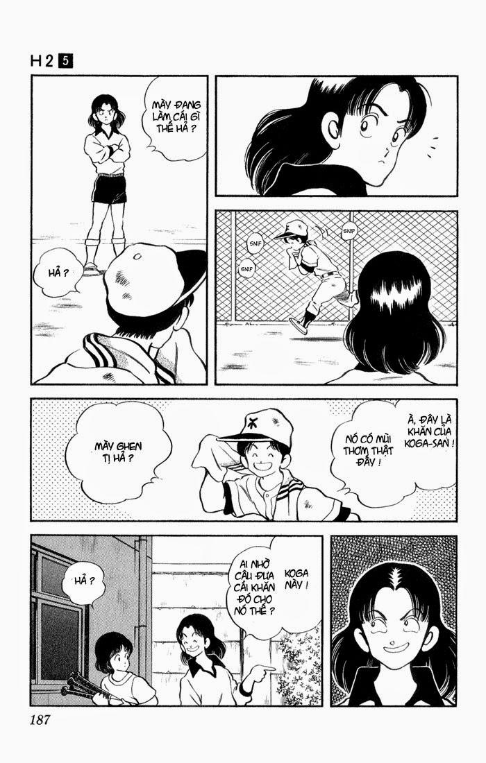 H2 Chapter 49 - Trang 2