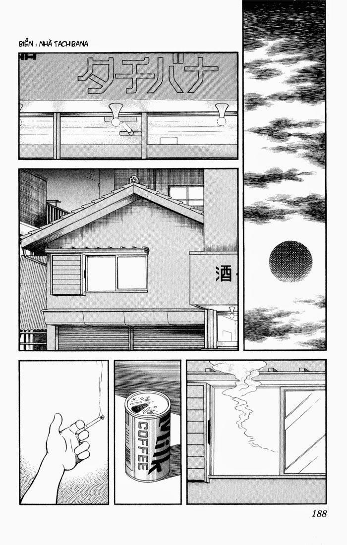 H2 Chapter 49 - Trang 2