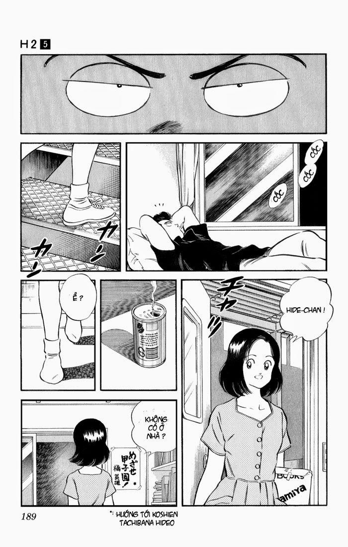 H2 Chapter 49 - Trang 2