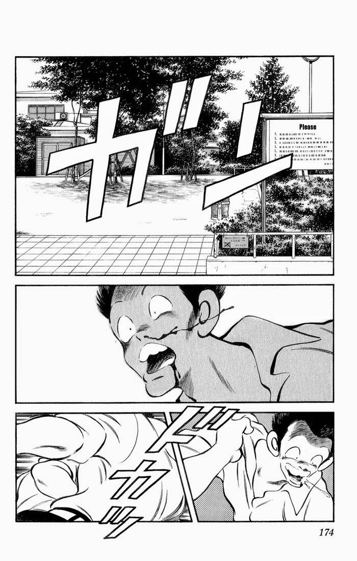 H2 Chapter 49 - Trang 2